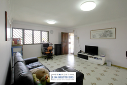 Blk 508 Bedok North Avenue 3 (Bedok), HDB 4 Rooms #166420122